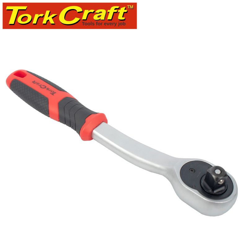 tork-craft-ratchet-260mm-1/2'-drive-tc67260-4