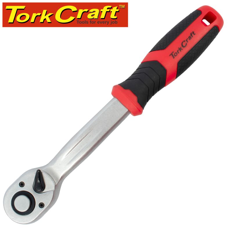 tork-craft-ratchet-260mm-1/2'-drive-tc67260-2
