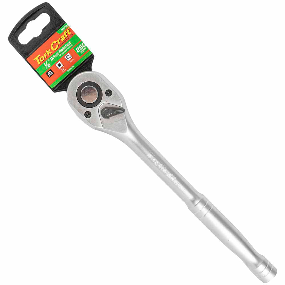 tork-craft-ratchet-250mm-1/2'-drive-steel-handle-tc67261-1