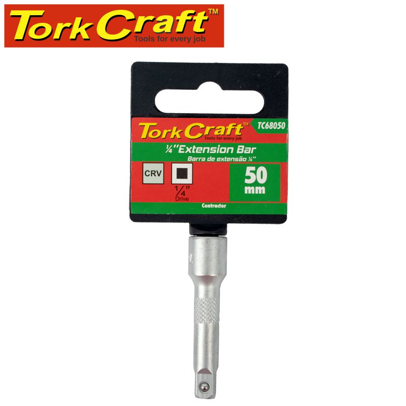 tork-craft-extention-bar-1/4'-x-50mm-tc68050-3