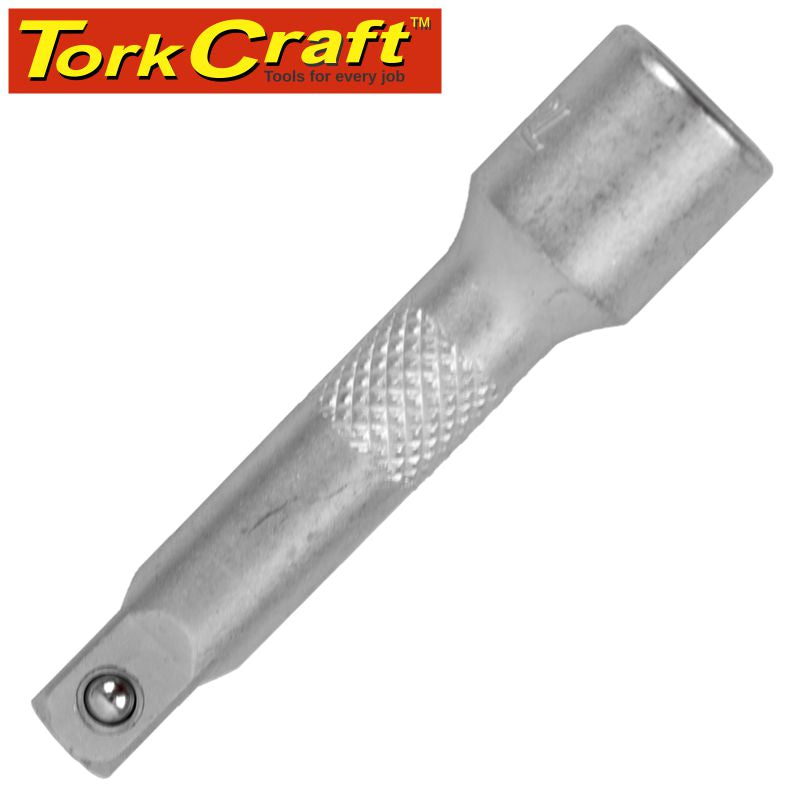 tork-craft-extention-bar-1/4'-x-50mm-tc68050-2