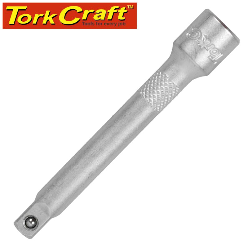 tork-craft-extention-bar-1/4'-x-75mm-tc68075-1