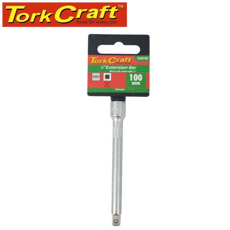 tork-craft-extention-bar-1/4'-x-100mm-tc68100-3