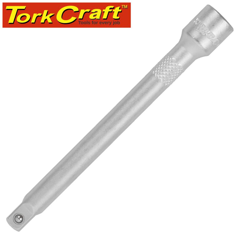 tork-craft-extention-bar-1/4'-x-100mm-tc68100-2