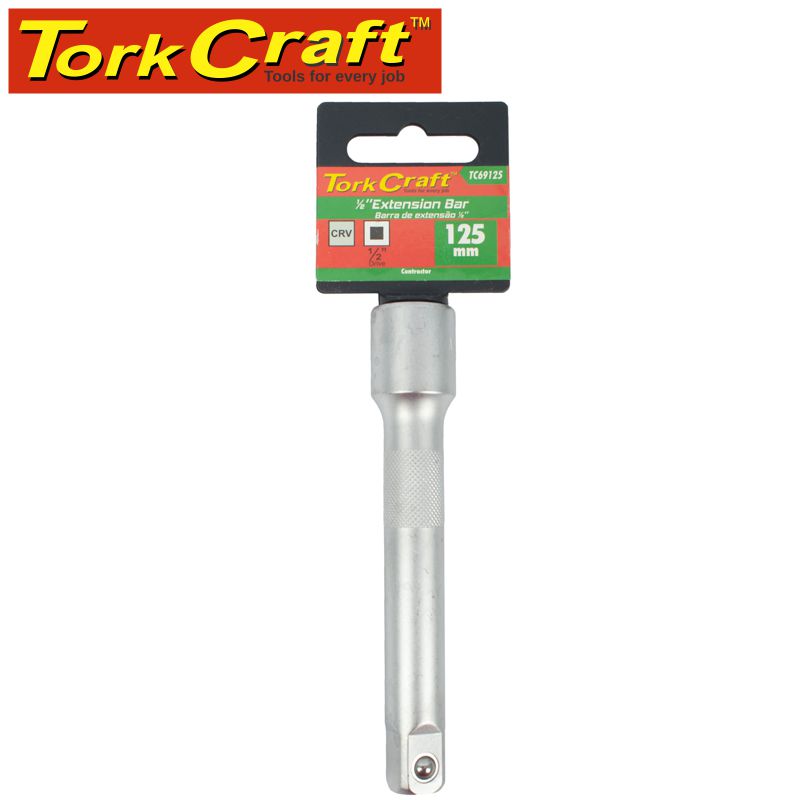 tork-craft-extension-bar-1/2'-x-125mm-tc69125-3
