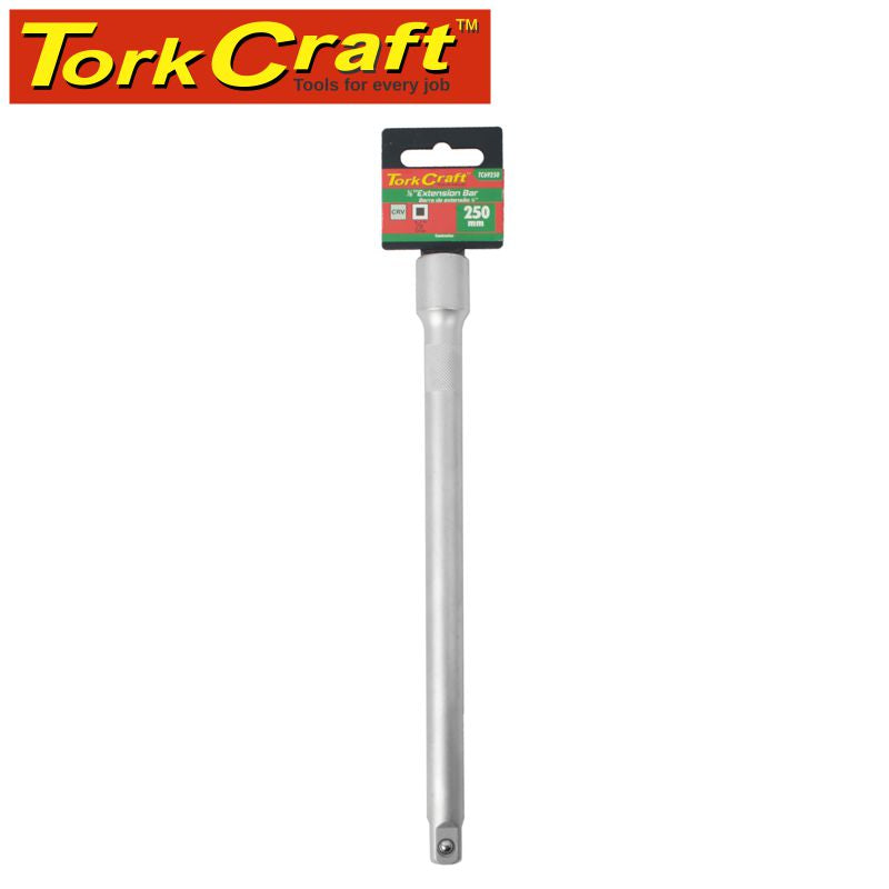 tork-craft-extension-bar-1/2'-x-250mm-tc69250-3