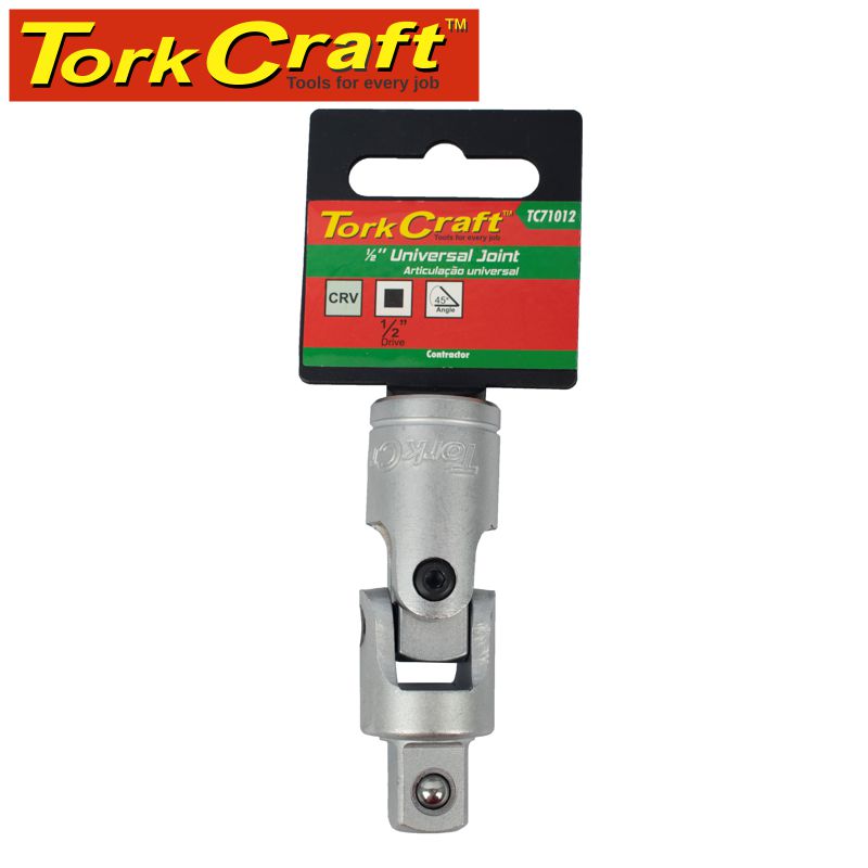 tork-craft-universal-joint-1/2'-drive-tc71012-3