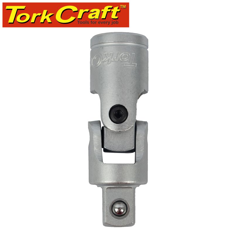 tork-craft-universal-joint-1/2'-drive-tc71012-2