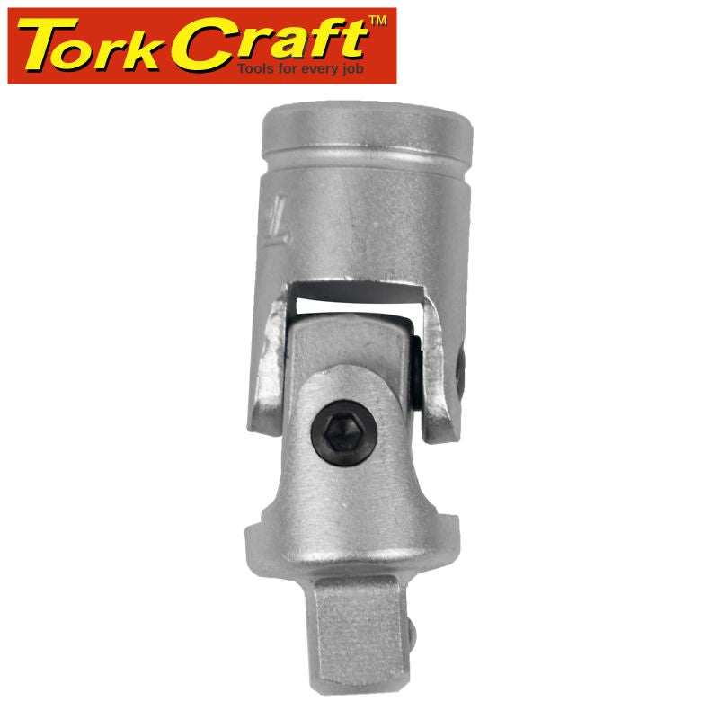 tork-craft-universal-joint-1/4'-drive-tc71014-1