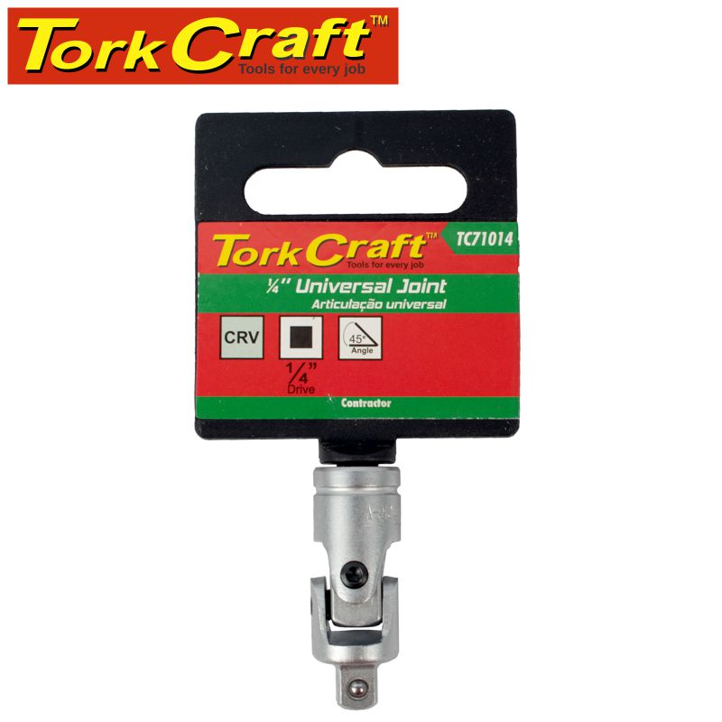 tork-craft-universal-joint-1/4'-drive-tc71014-3