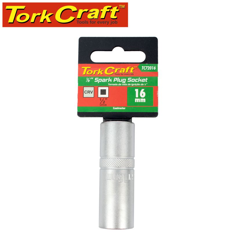 tork-craft-spark-plug-16mm-x-1/2'-drive-crv-tc72016-3