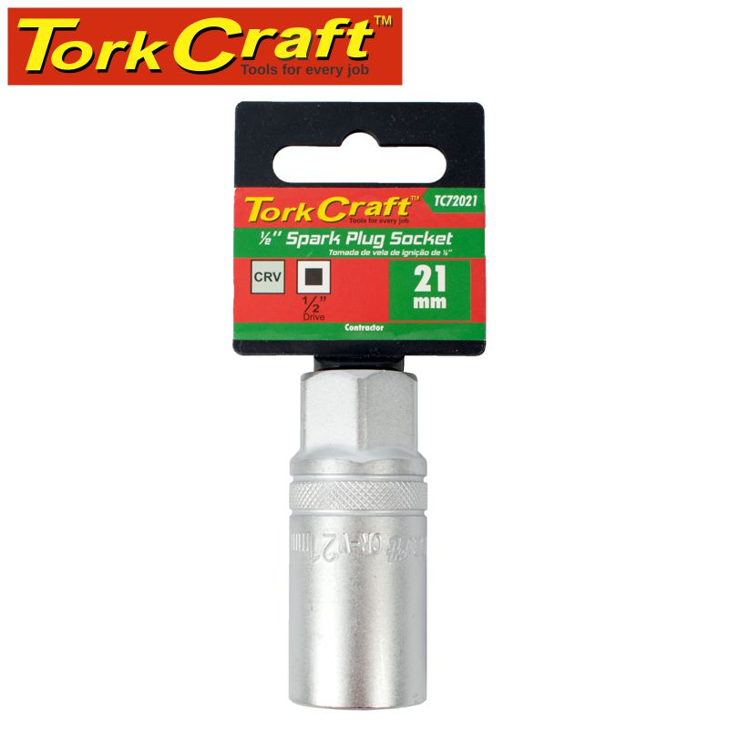 tork-craft-spark-plug-21mm-x-1/2'-drive-crv-tc72021-3