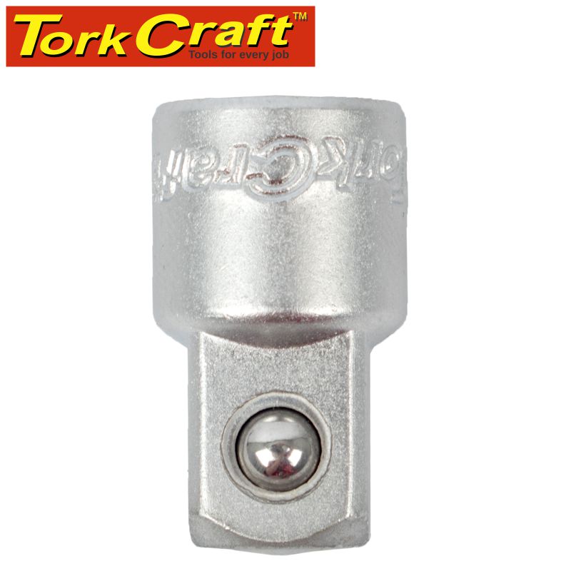 tork-craft-adaptor-1/4f-x-3/8m-tc73001-1