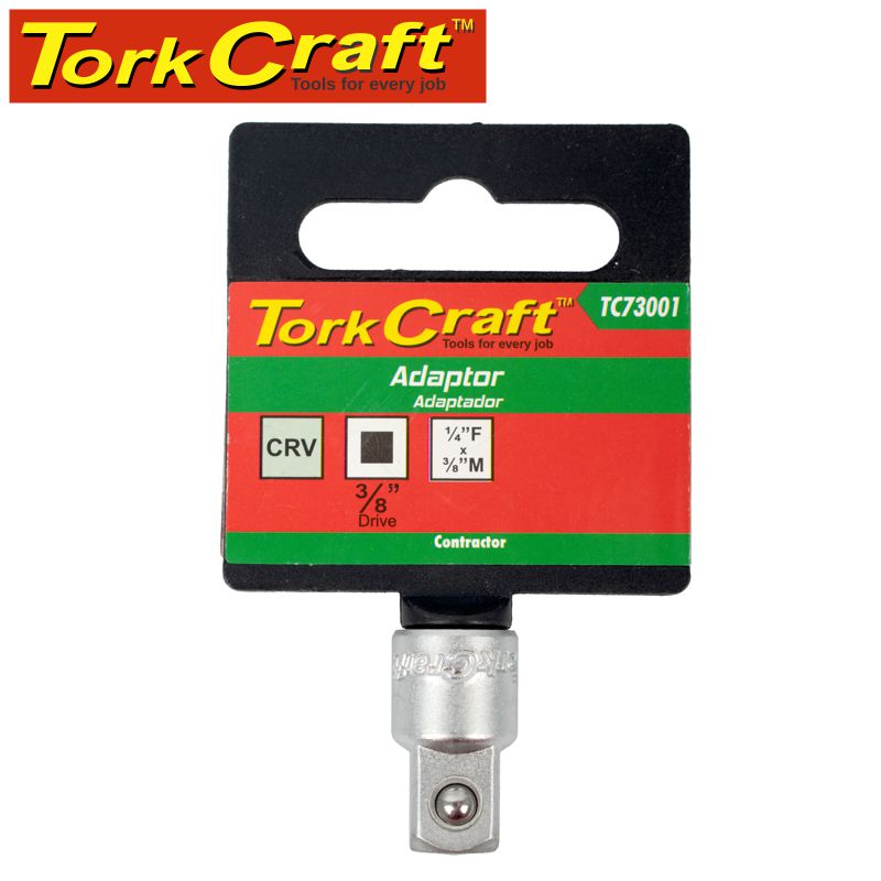 tork-craft-adaptor-1/4f-x-3/8m-tc73001-3