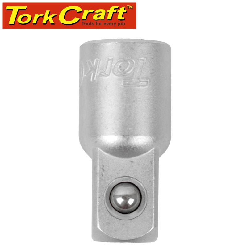 tork-craft-adaptor-3/8f-x-1/2m-tc73003-1