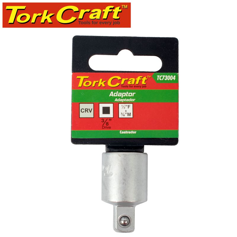 tork-craft-adaptor-1/2f-x-3/8m-tc73004-3