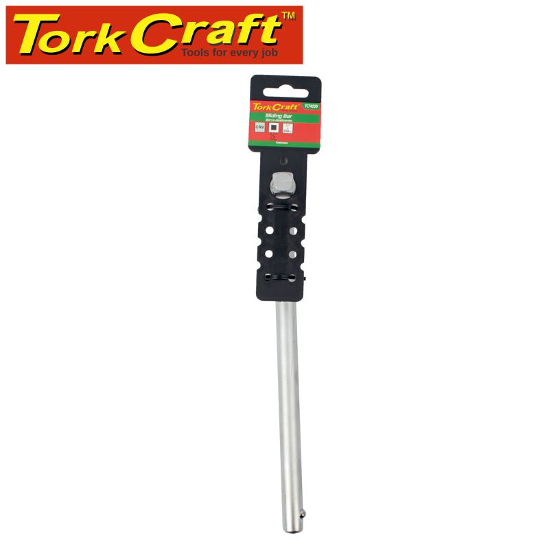 tork-craft-sliding-bar-1/2'-x-250mm-tc74250-3