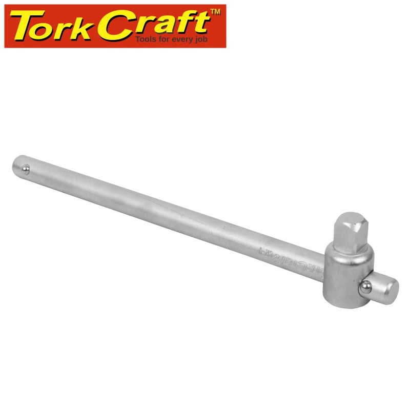 tork-craft-sliding-bar-1/2'-x-250mm-tc74250-2