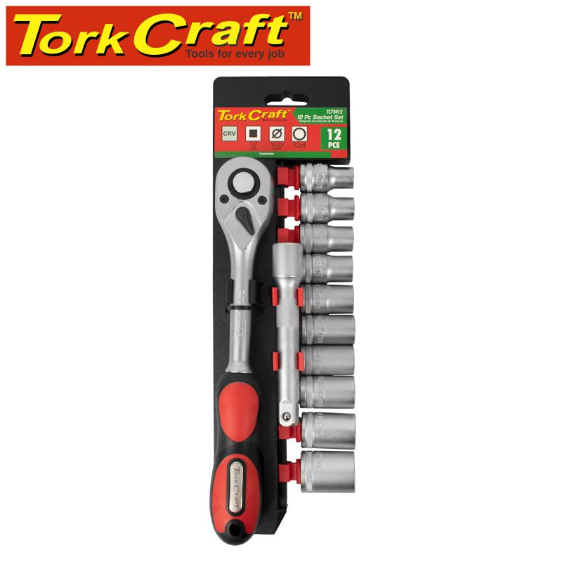 tork-craft-socket-&-ratchet-set-12pc-1/2'-drive-12-crv-12-point-tc75012-3