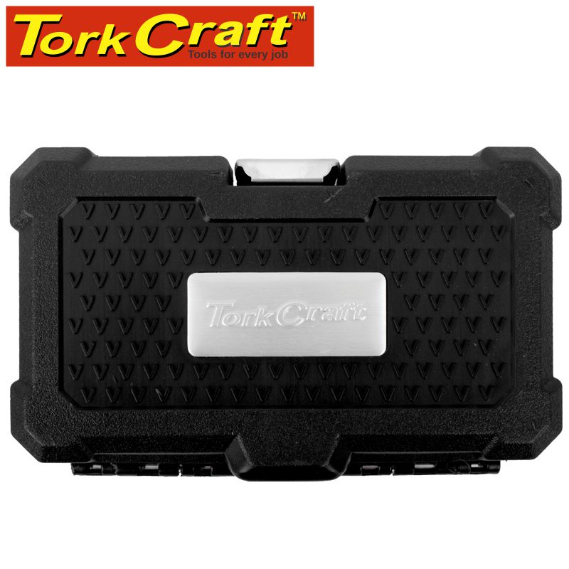tork-craft-socket-&-ratchet-drive-set-40pc-1/4'-crv-12-point-tc75040-4