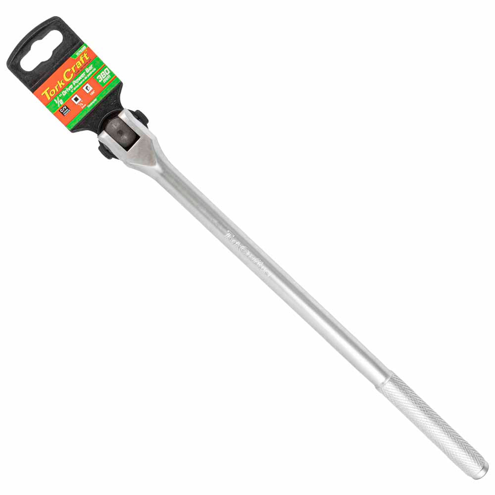 tork-craft-power-bar-1/2'-drive-380mm-swivel-head--steel-handle-tc76380-1