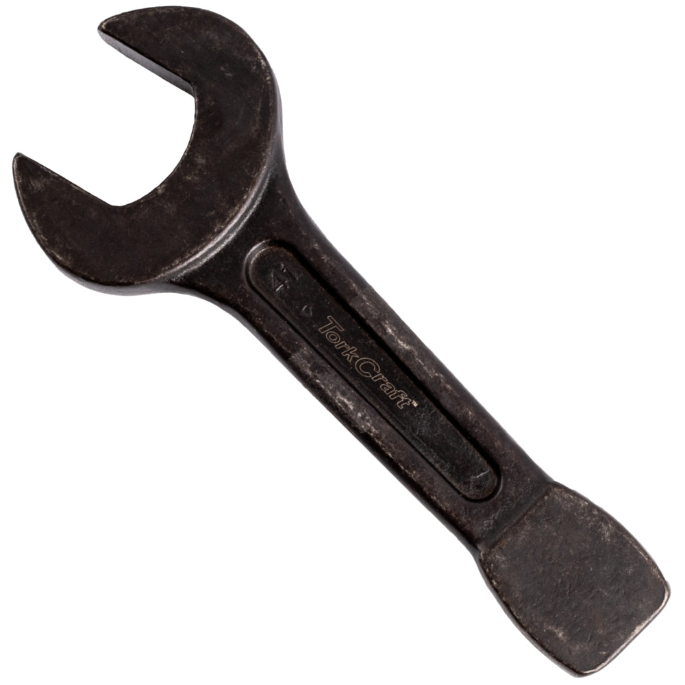 tork-craft-slogging-spanner-41mm-open-end-crv-tc770031-1