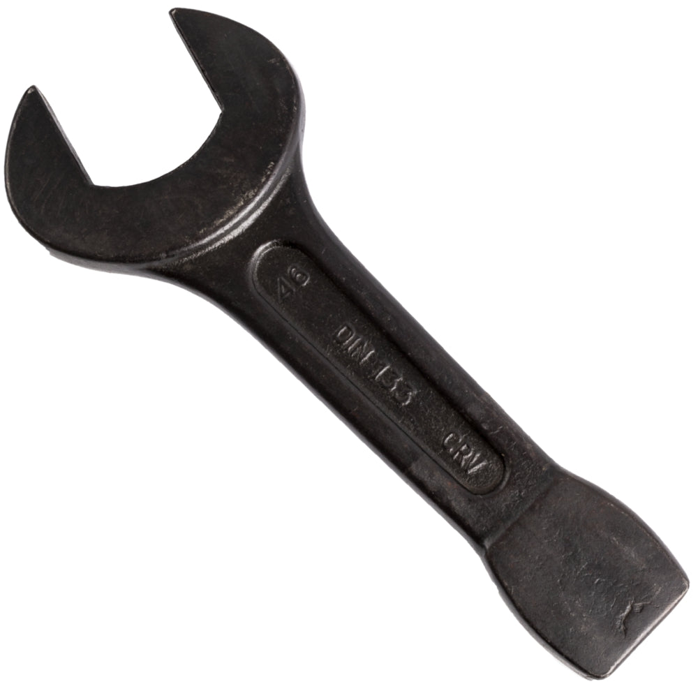 tork-craft-slogging-spanner-46mm-open-end-crv-tc770032-1