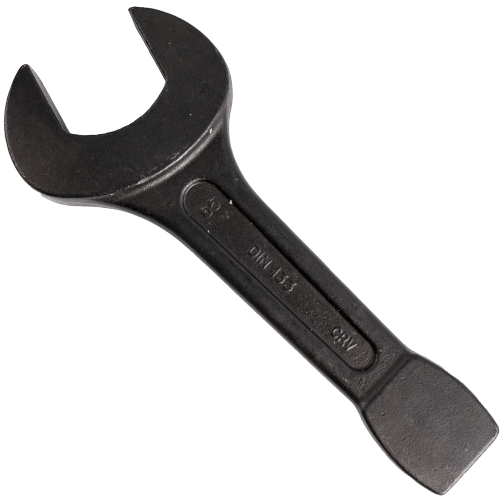 tork-craft-slogging-spanner-65mm-open-end-crv-tc770036-1