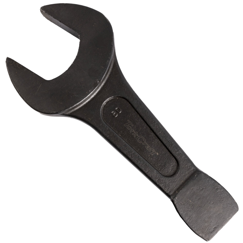 tork-craft-slogging-spanner-80mm-open-end-crv-tc770039-1