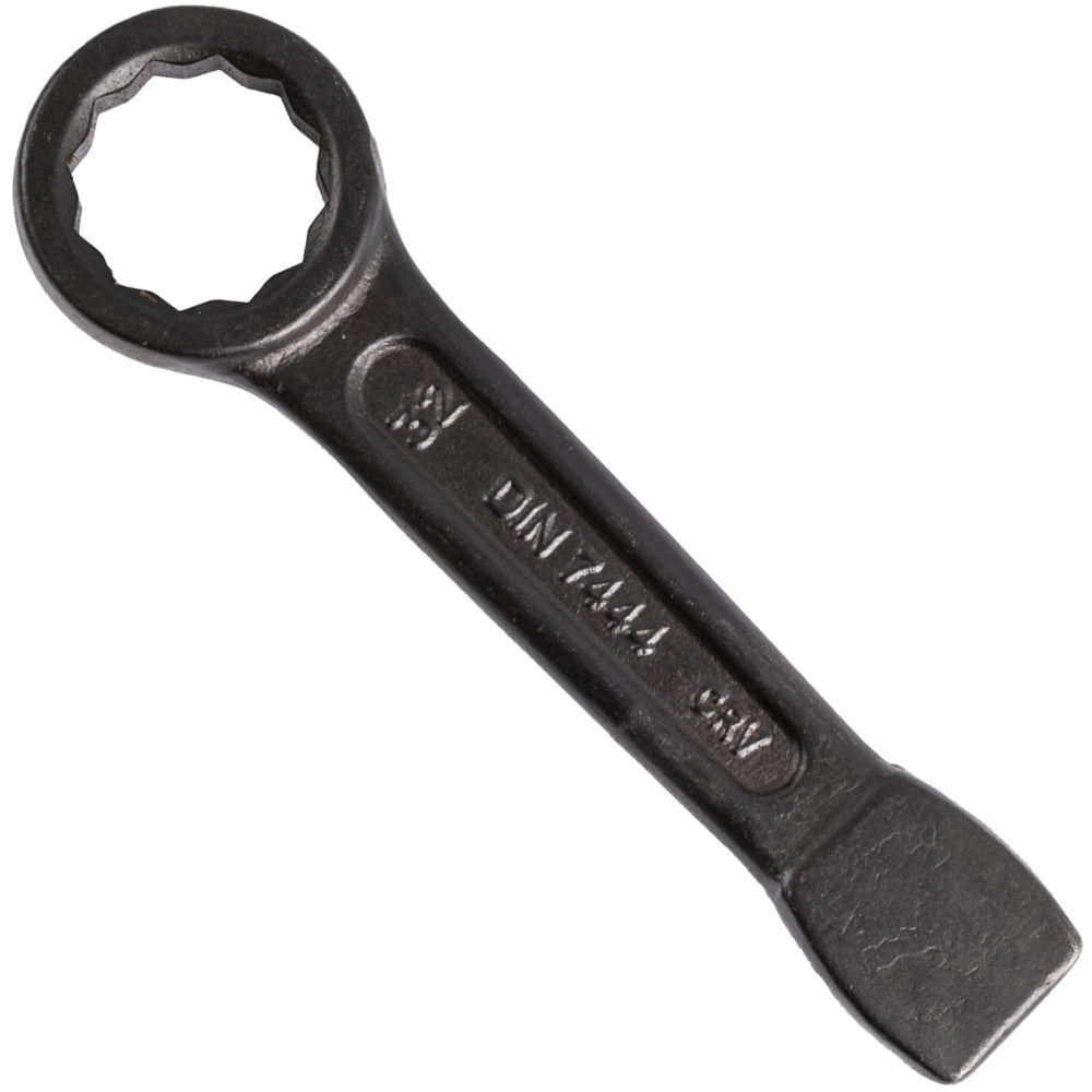 tork-craft-slogging-spanner-32mm-ring-end-crv-tc780027-1