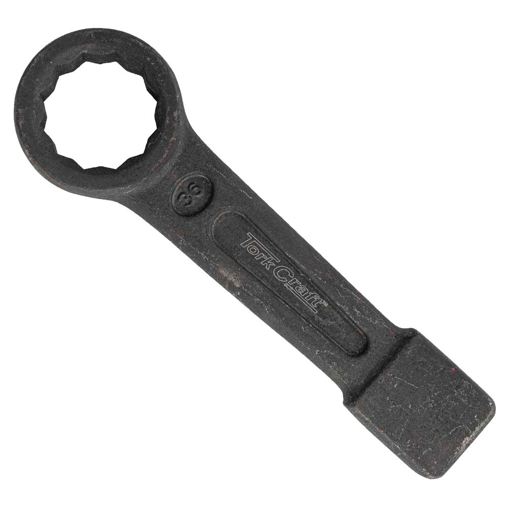 tork-craft-slogging-spanner-36mm-ring-end-crv-tc780029-1