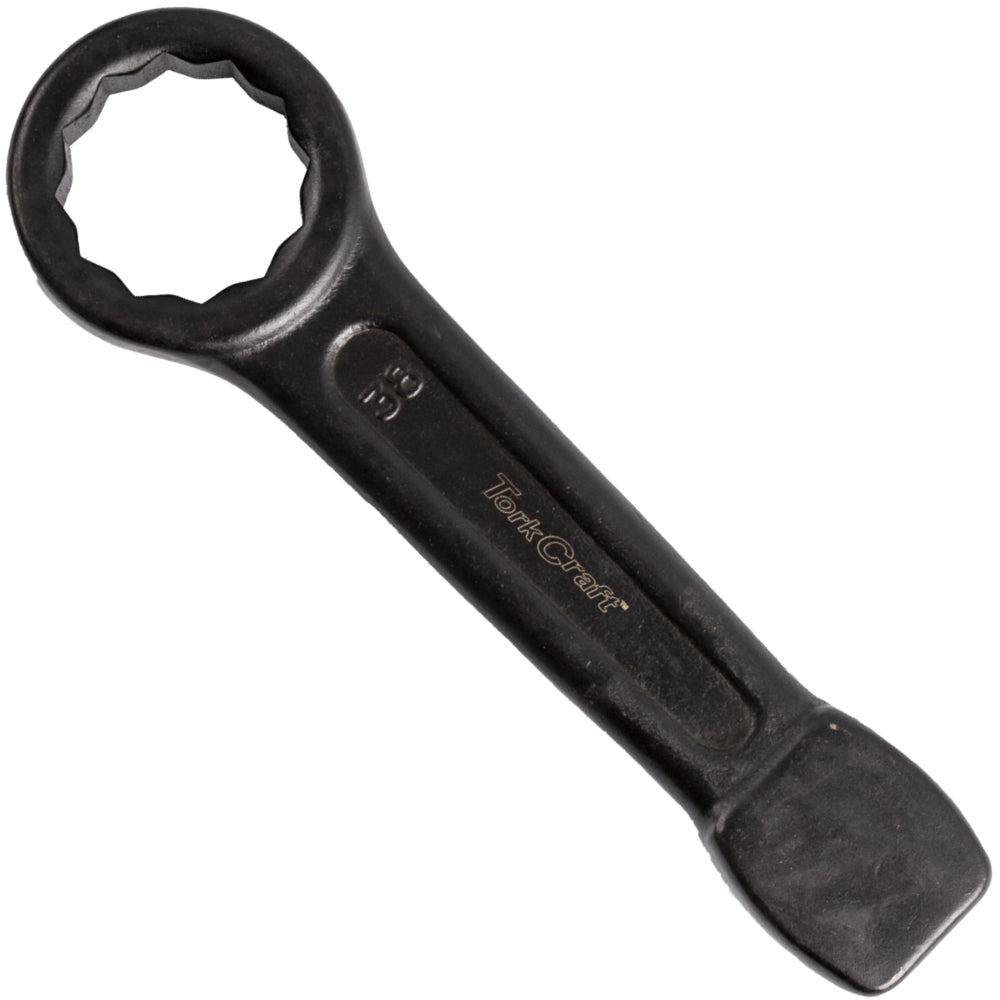 tork-craft-slogging-spanner-38mm-ring-end-crv-tc780030-1