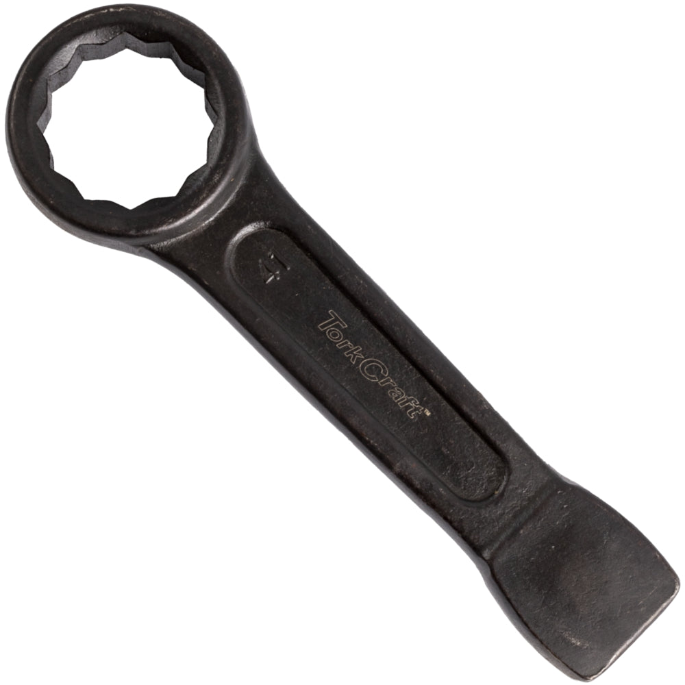 tork-craft-slogging-spanner-41mm-ring-end-crv-tc780031-1