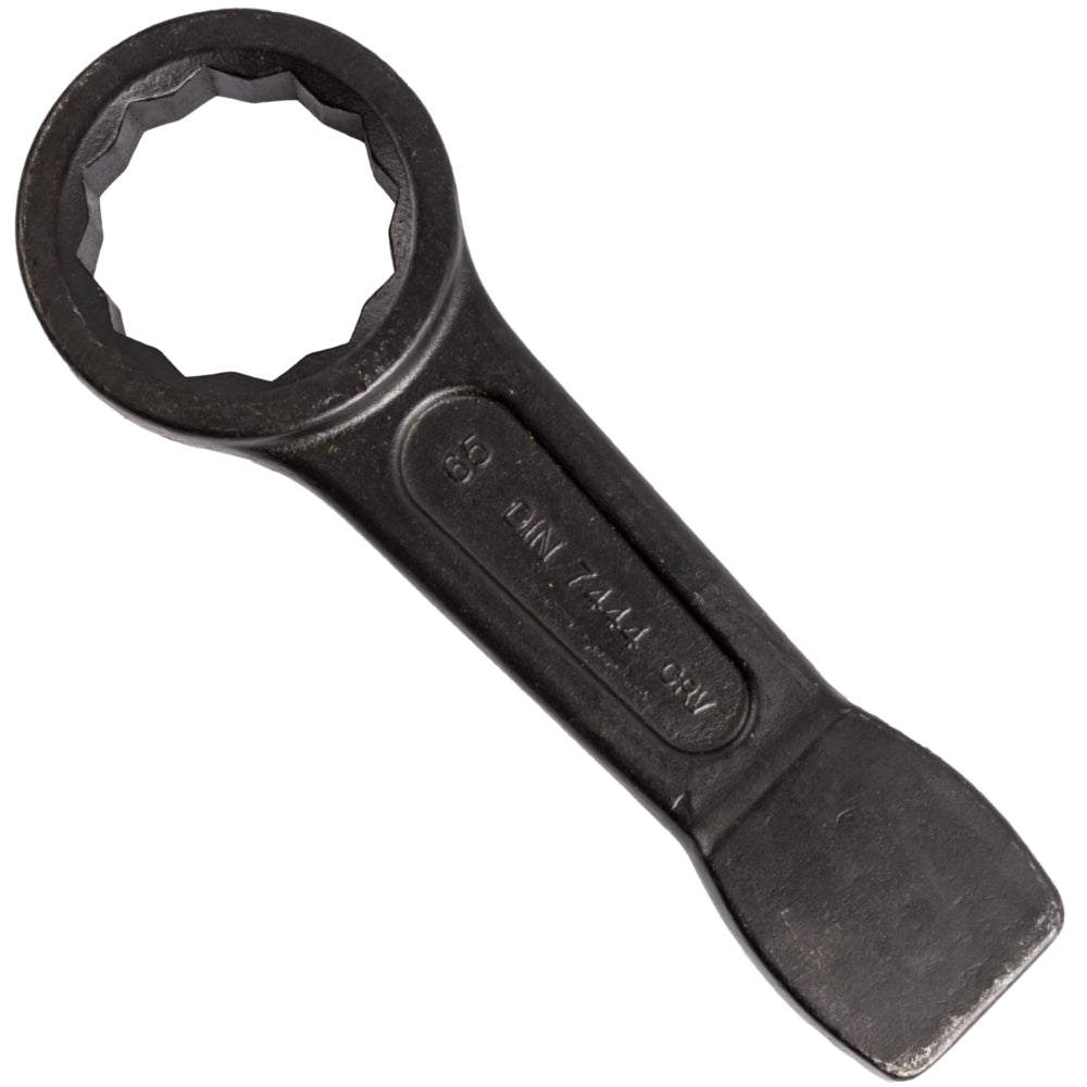 tork-craft-slogging-spanner-65mm-ring-end-crv-tc780036-1