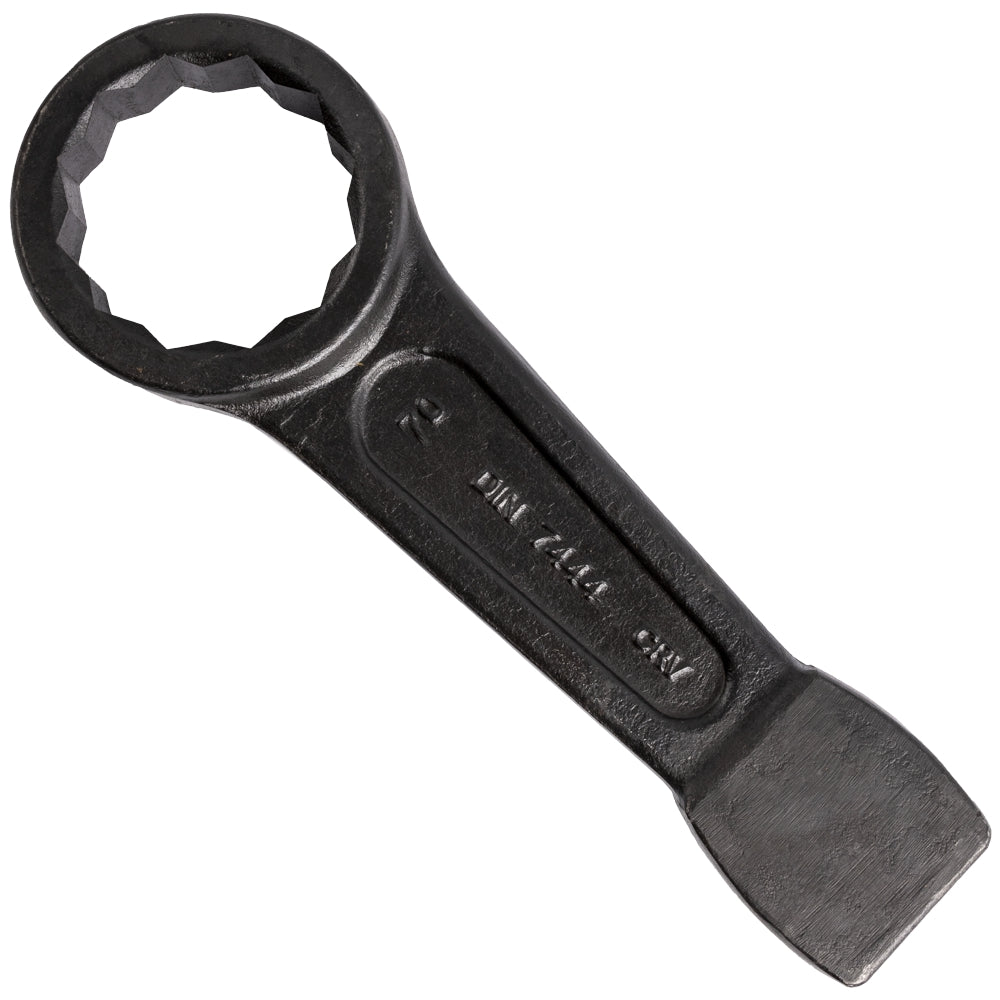 tork-craft-slogging-spanner-70mm-ring-end-crv-tc780037-1