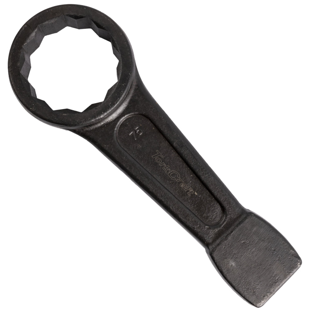 tork-craft-slogging-spanner-75mm-ring-end-crv-tc780038-1