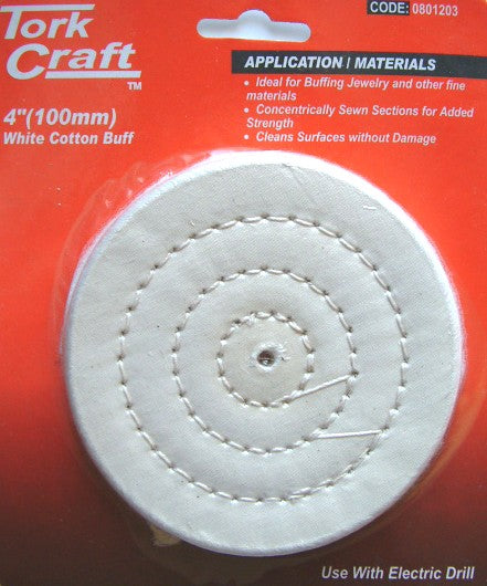 tork-craft-cotton-buff-replacement-100mm-carded-tc801203-1