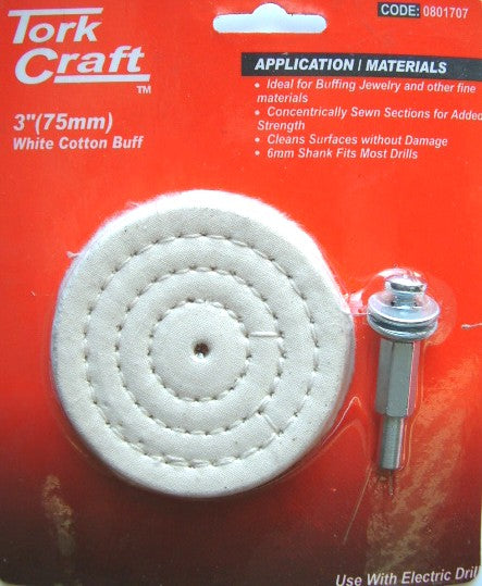 tork-craft-cotton-buff-75mm-x-6mm-shank-tc801707-1