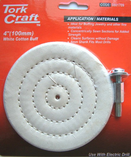 tork-craft-cotton-buff-100mm-x-6mm-shaft-tc801709-1