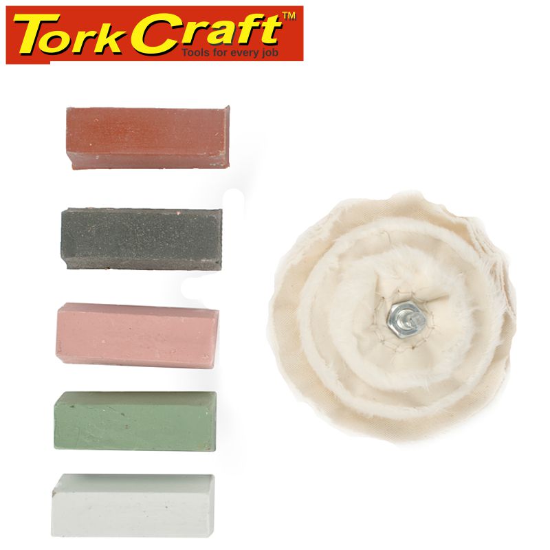 tork-craft-polishing-and-compound-kit-tc804901-1