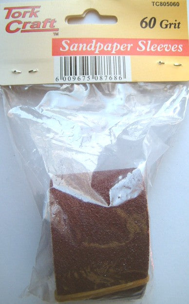 tork-craft-sanding-drum-repl.-sleeves-60-grit-set-qty.5-13---50mm-tc805060-1