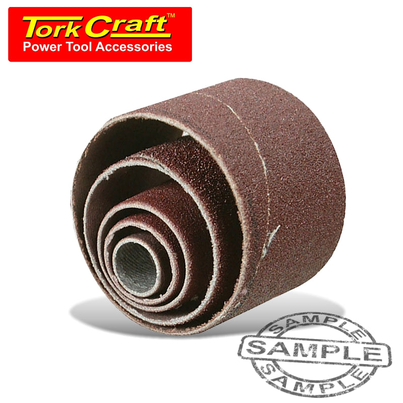 tork-craft-sanding-drum-repl.-sleeves-120gr.-5/pk-set-qty.5-13---50mm-tc805120-1