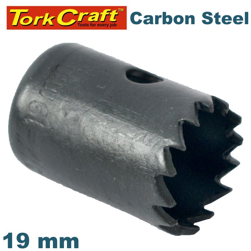 tork-craft-hole-saw-carbon-steel-19mm-tc911001-1