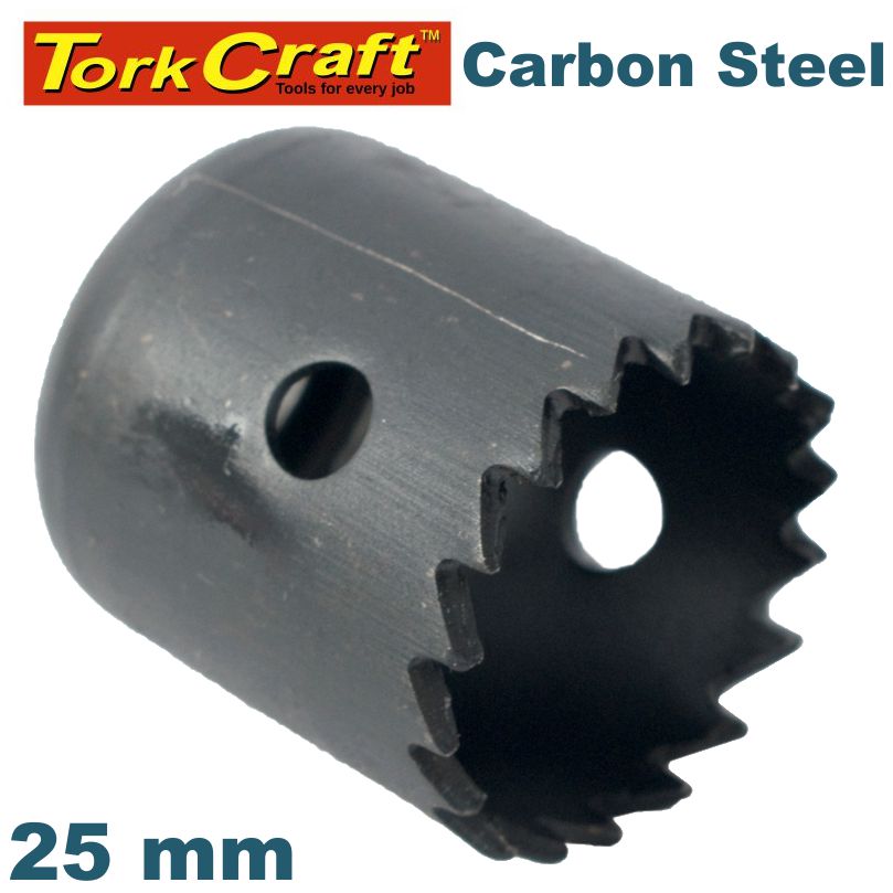 tork-craft-hole-saw-carbon-steel-25mm-tc911003-2