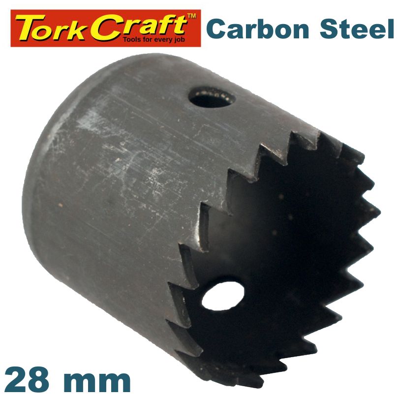 tork-craft-hole-saw-carbon-steel-28mm-tc911004-2