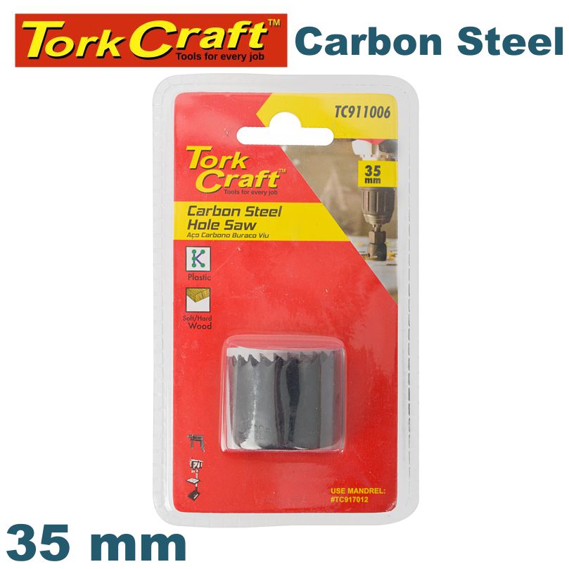 tork-craft-hole-saw-carbon-steel-35mm-tc911006-3