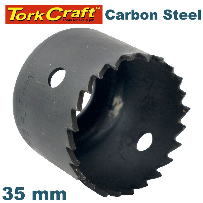 tork-craft-hole-saw-carbon-steel-35mm-tc911006-2