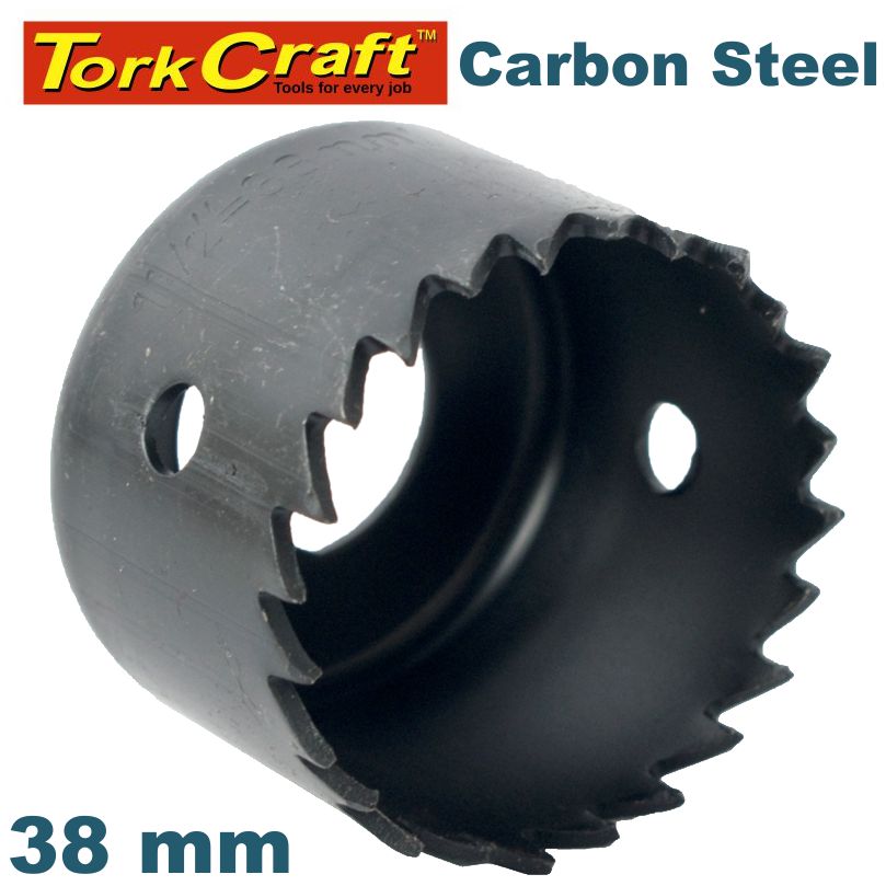 tork-craft-hole-saw-carbon-steel-38mm-tc911007-1