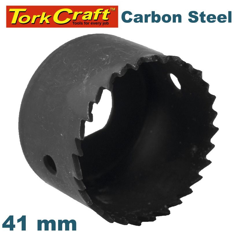 tork-craft-hole-saw-carbon-steel-41mm-tc911008-1