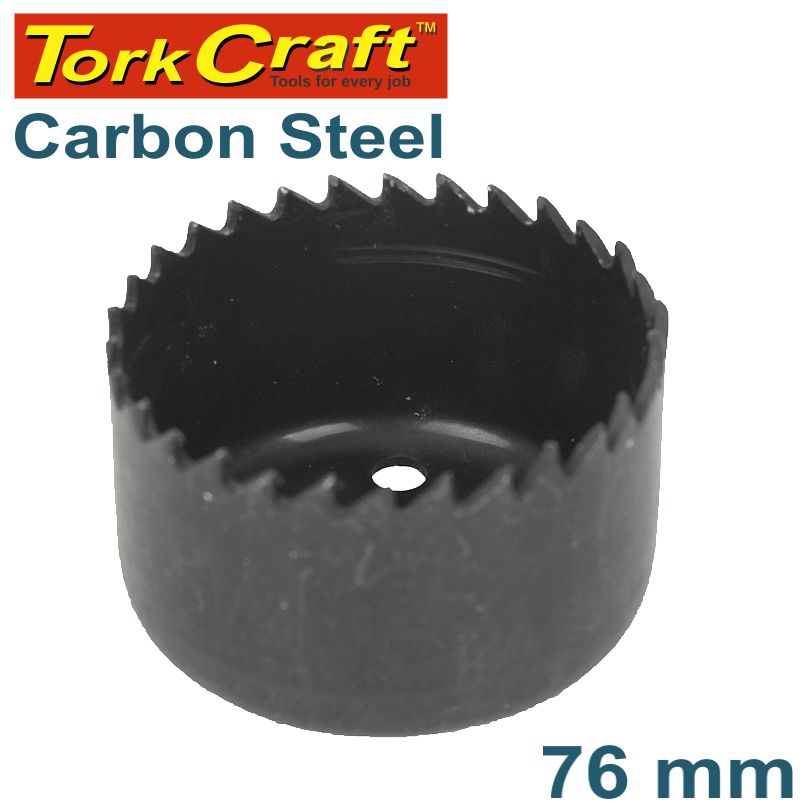 tork-craft-hole-saw-carbon-steel-48mm-tc911010-2